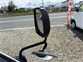 2017 Nissan Vanette