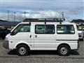2017 Nissan Vanette