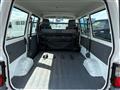 2017 Nissan Vanette