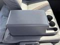 2017 Nissan Vanette
