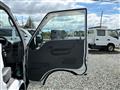 2017 Nissan Vanette