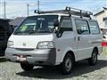 2017 Nissan Vanette