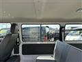 2017 Nissan Vanette