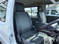 2017 Nissan Vanette