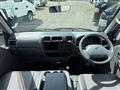 2017 Nissan Vanette