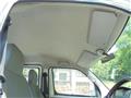 2011 Toyota Liteace Van