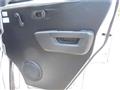 2011 Toyota Liteace Van