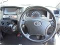 2011 Toyota Liteace Van