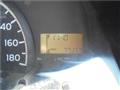 2011 Toyota Liteace Van