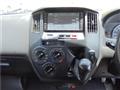 2011 Toyota Liteace Van