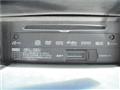 2011 Toyota Liteace Van