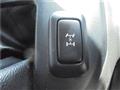 2011 Toyota Liteace Van