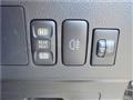 2011 Toyota Liteace Van
