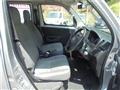 2011 Toyota Liteace Van