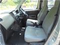 2011 Toyota Liteace Van
