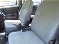 2011 Toyota Liteace Van