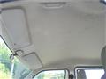2011 Toyota Liteace Van
