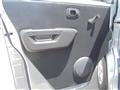 2011 Toyota Liteace Van