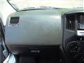 2011 Toyota Liteace Van