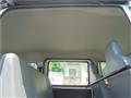 2011 Toyota Liteace Van