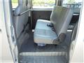 2011 Toyota Liteace Van