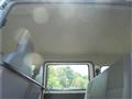2011 Toyota Liteace Van