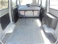 2011 Toyota Liteace Van