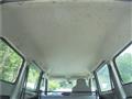 2011 Toyota Liteace Van