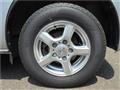 2011 Toyota Liteace Van