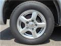 2011 Toyota Liteace Van