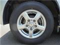 2011 Toyota Liteace Van