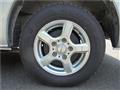 2011 Toyota Liteace Van