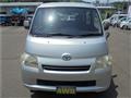 2011 Toyota Liteace Van