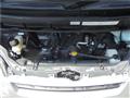 2011 Toyota Liteace Van