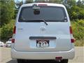 2011 Toyota Liteace Van