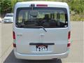 2011 Toyota Liteace Van