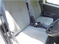 2011 Toyota Liteace Van