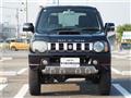 2014 Suzuki Jimny
