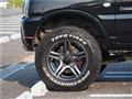 2014 Suzuki Jimny