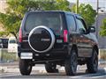 2014 Suzuki Jimny