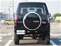 2014 Suzuki Jimny