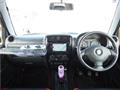 2014 Suzuki Jimny