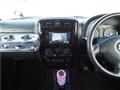 2014 Suzuki Jimny