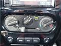 2014 Suzuki Jimny