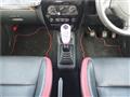 2014 Suzuki Jimny