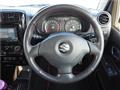 2014 Suzuki Jimny