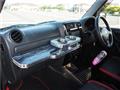 2014 Suzuki Jimny