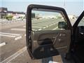 2014 Suzuki Jimny