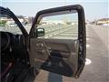 2014 Suzuki Jimny