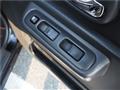 2014 Suzuki Jimny